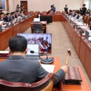 국민의힘, 한성숙·김정관 청문회 앞두고 &#34;李대통령과 뒷거래&#34; 의혹제기 이미지