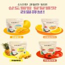 리얼큐브 이미지