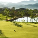 웰빙오투 이미지