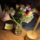 스마일 A U T O | 한강뷰 기념일 레스토랑 추천｜Restaurant I.O.U에서 아내 생일 서프라이즈 성공 후기 (아이 동반 가능)