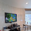 산후조리원 지온 | 대구 수성구 지온 산후조리원 vip 첫날 후기