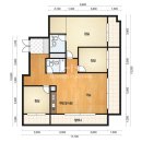 남정타워 이미지