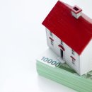 스마트폰으로 스마트하게 살기 이미지