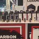 (주)씨앤에스팜 이미지