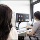 메디그린한방병원 이미지