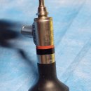 R. Wolf 8880 Series Panoview Plus 4mm 이미지