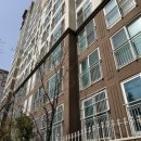 거제덕산아내프리미엄 이미지