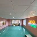 피코 키즈풀빌라 부산 | 부산키즈펜션 피코 키즈풀빌라 부산에 다녀온 내돈내산 후기