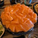 종로-연건-종로-연-528 | 서울 . 경기 .연어맛집
