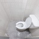 대구지산동우체국 이미지