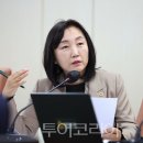 서울푸른의원 이미지