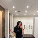 짐 클래스 이미지