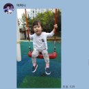 꼬망꼬망어린이집 이미지