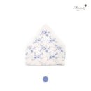 2625 쇼핑하우