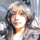 술마시는애인노래가요타운 | 아주아주 행복한 단잠을 자고 일어났습니다.