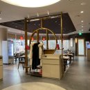 서울쟁반짜장 이미지