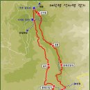 청조목장 이미지