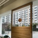 제이스레시피 - 연수구 해돋이로 107 | 선릉역 근처카페 제이스레시피 내돈내산 방문