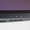 삼성게임프라자 이미지