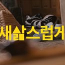 새삶스럽게 이미지