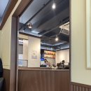 방배반점 | 사당역 중식당 방배반점 솔직후기