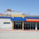 완도21호 이미지