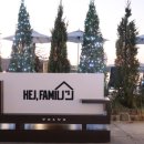 비고리조트 19 이미지