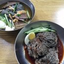 오장동흥남집 이미지