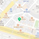 어사출또원당점