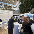 메드솔루션 이미지