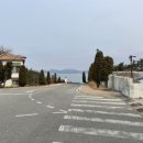 골든베이골프앤리조트 이미지