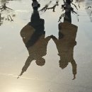 겨울여행 이미지