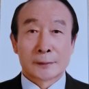 이통장연합뉴스
