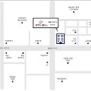 매탄동1267-1번지 이미지