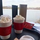 투썸플레이스업성레이크점 이미지