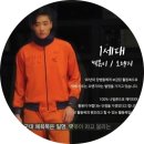 싱귿 네이버블로그