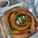 부추소곱창 | 통대창 구워주는 청량리 맛집 '부추소곱창' 포장 후기