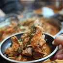 특별한감자탕 | 강남에서 만나는 특별한 감자탕, 남다른감자탕 강남 을지병원사거리점 솔직 후기