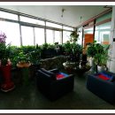 현풍할매집곰탕 이미지