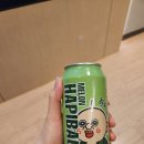 옥수사우나 맞은편 이미지