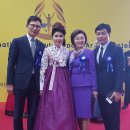 메디코스의원 이미지