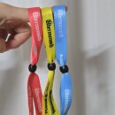 F17 | 지드래곤 지디콘서트 고척 서울 앵콜콘서트 후기 l 본인인증 위버멘쉬 413 410 F17 토롯코 시야정보