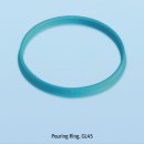 GL메디칼 이미지