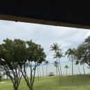 아루미니호텔 이미지