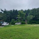 이기대큰고개약수터 이미지