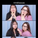 와바게임장 이미지