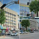 김준현한의원 이미지