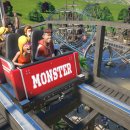 (주)게임코스터 이미지