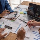 Real 5분, 인사노무 실무가이드 | 포트폴리오 구성법 완벽 가이드 | 디자이너·IT 개발자 취업 성공 전략 (Portfolio Building Tips)