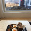 운공의 밤 네이버블로그
